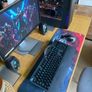 Gaming PC bundle Image 3