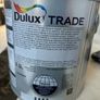 Dulux Paint Image 3