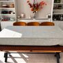 Beautiful EZ Living Dining Set Image 4