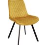 Velvet Loft Kansas Chair Image 2