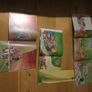 Children's books -Sir Charlie Stinky Socks Series of books Image 4