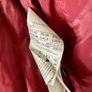 Benetton high performance down coat, uk8 Image 10
