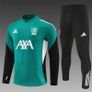 Liverpool Tracksuits Image 6