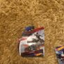 Hot wheels Image 2