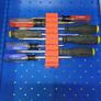 Toolbox Organisers Image 6