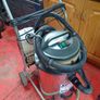 Sealey car and home upholstery cleaner Image 3