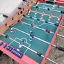 football table Image 2