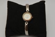 Vintage Constant Ladies Quartz Watch