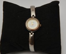 Vintage Constant Ladies Quartz Watch