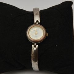 Vintage Constant Ladies Quartz Watch