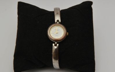 Vintage Constant Ladies Quartz Watch