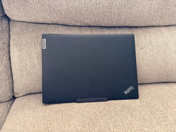 Lenovo ThinkPad x13 Gen4 (i5 vPro 13gen, ssd512/16)