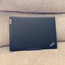 Lenovo ThinkPad x13 Gen4 (i5 vPro 13gen, ssd512/16) Image 4