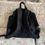 Echo baby bag back pack Image 6