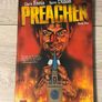 Preacher Image 2