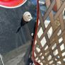 Fender Mustang PJ Bass Image 4