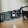 Smallrig 4183 Cage for Sony FX30 / FX3 Image 4