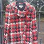 Vintage Peter Martin wool jacket (free post) Image 8