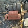 Roofing tile Image 4