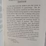 Aids to Gynaecological Nursing by Hilda M. Gration and Dorothy L. Holland (LP243) Image 3