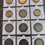2 Euro Coins Image 3