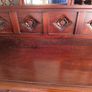 hallstand Image 3