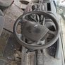 Peugeot Boxer 2.2 crew cab Image 5