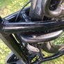 ebike Image 2