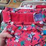 Reusable Nappies Image 2