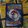 Mimikyu V ! Ultra Rare ! from Battle Styles Set ! 2021 ! Pokemon Card ! Image 4