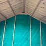 shed Image 5