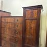 Stunning Wardrobe Image 6