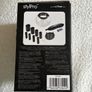 stylpro brush cleaner Image 2
