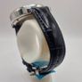Galucci Italian wristwatch Image 4