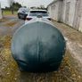 Fuel Tank Image 3