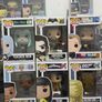 Funko Pop Image 7