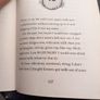 Book Image 3