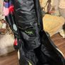 Several womens bags free for collection from Greystones Image 8
