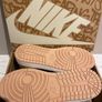 Air Jordan 1 Retro High OG Image 4