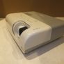 Epsom LCD Projector Image 3