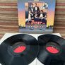 Various Artists - The Diner [Double] LP Image 4