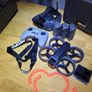 Dji Fpv Bundle Avata 2 + Neo Image 10