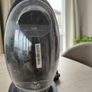 Nescafe Dolce Gusto Coffee Machine Jovia Manual Coffee - Black, EDG250.B (UK Specifications) Image 3