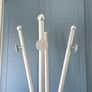 Emporium Mikado coat stand Image 3