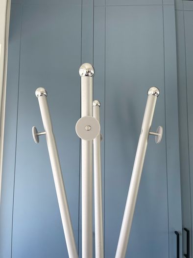 Emporium Mikado coat stand