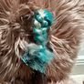 Monster High Vandala Image 5