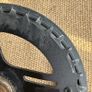 1x chainset 40T Image 3