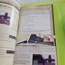 Deadly Premonition Xbox360 Games Original Image 5