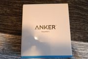Anker Power Port 5