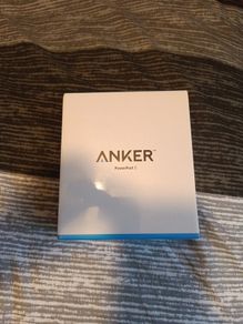 Anker Power Port 5